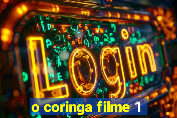 o coringa filme 1