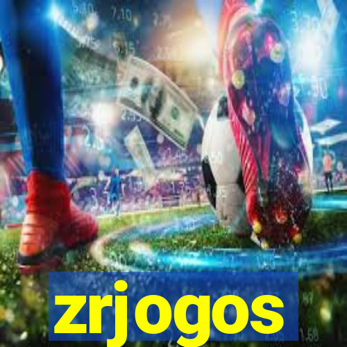 zrjogos