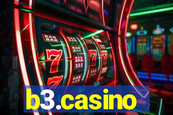 b3.casino