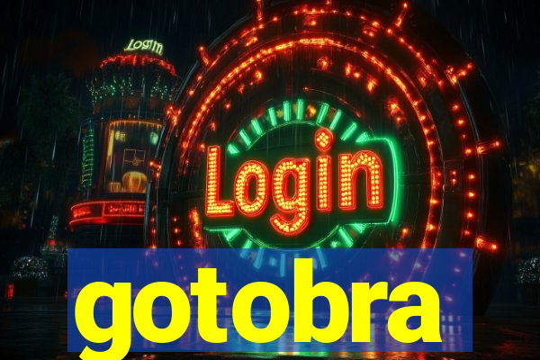 gotobra