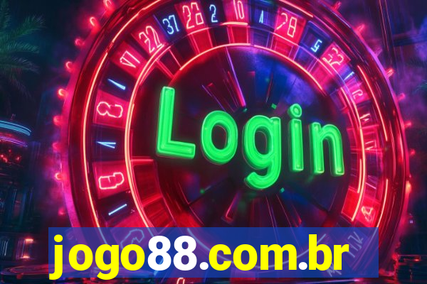 jogo88.com.br