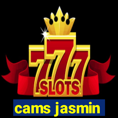 cams jasmin