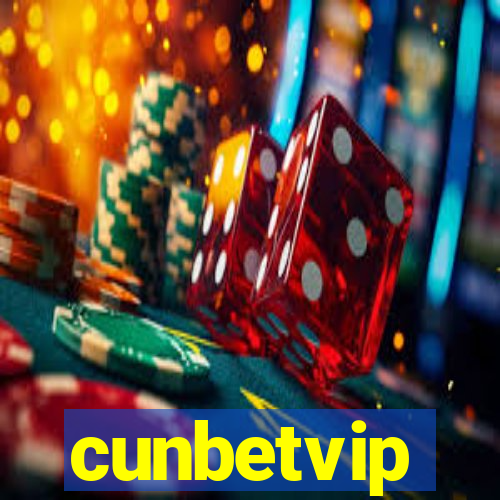 cunbetvip