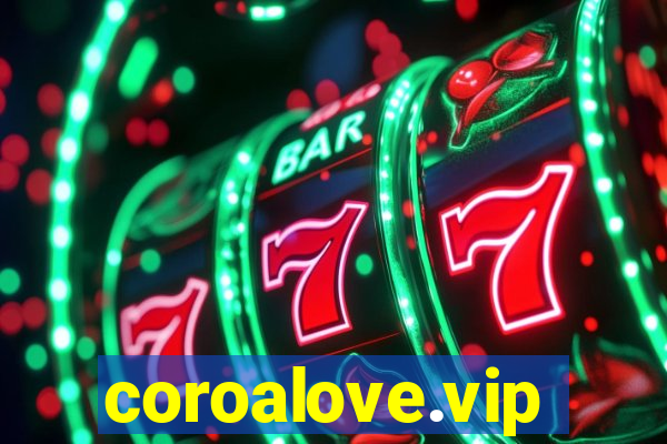 coroalove.vip