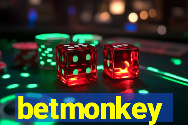 betmonkey