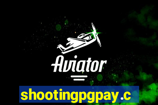 shootingpgpay.com