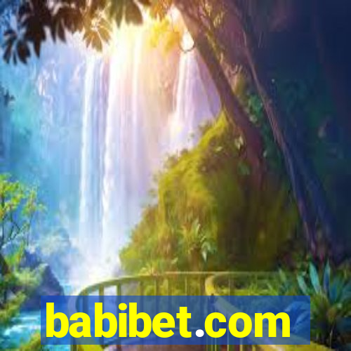 babibet.com