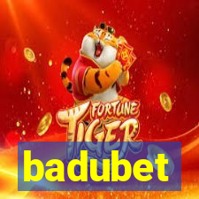 badubet