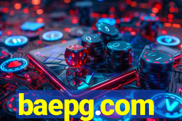 baepg.com