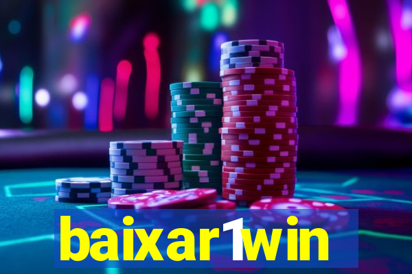 baixar1win