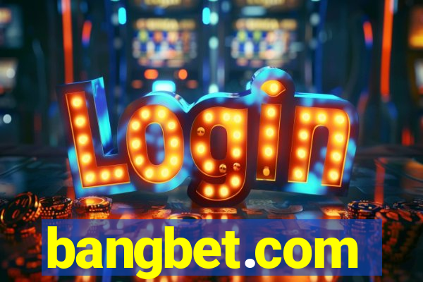 bangbet.com