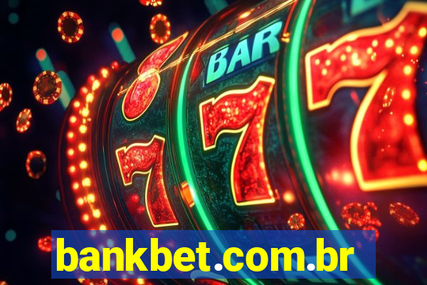 bankbet.com.br