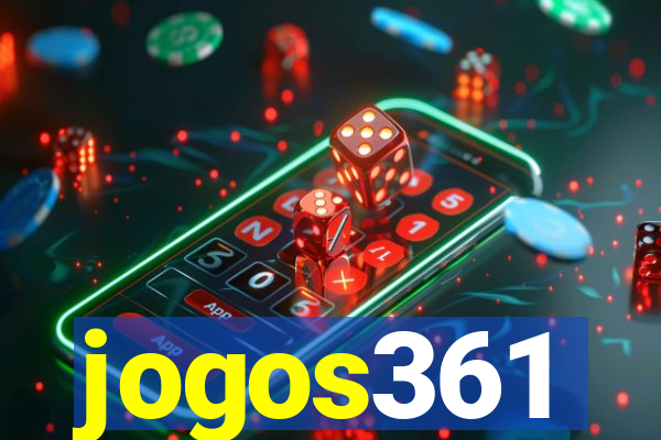 jogos361