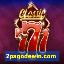 2pagodewin.com