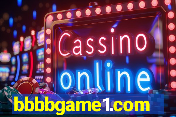 bbbbgame1.com