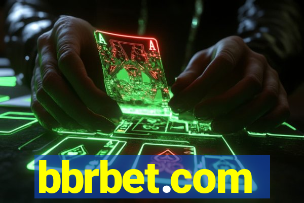 bbrbet.com