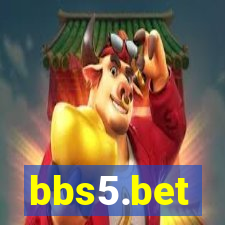 bbs5.bet