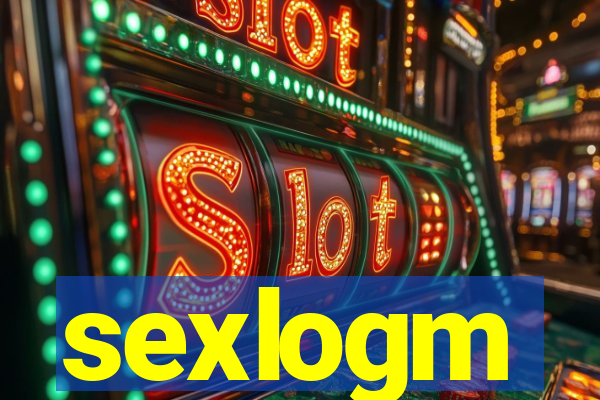 sexlogm