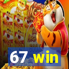 67 win