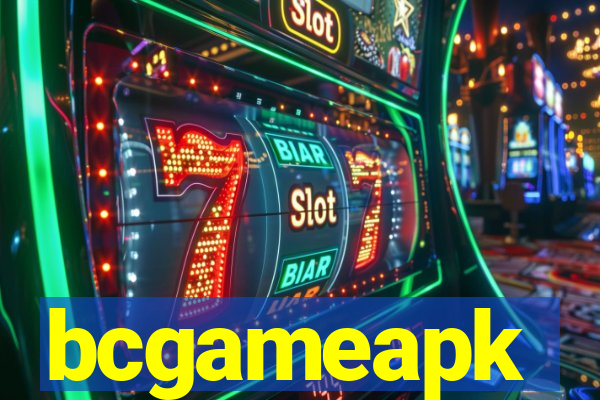 bcgameapk