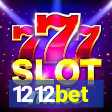 1212bet