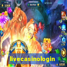 livecasinologin