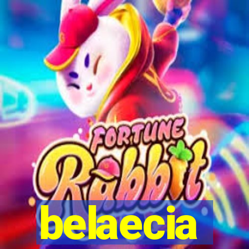 belaecia