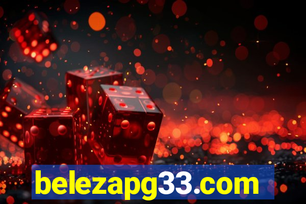 belezapg33.com