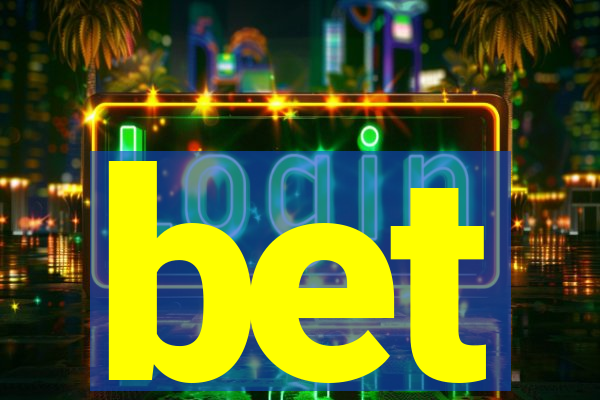 bet-real.com