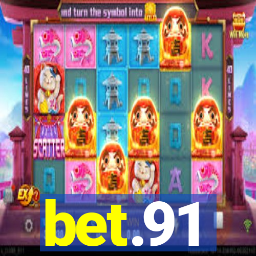 bet.91