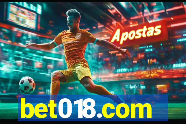 bet018.com