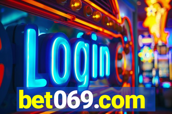 bet069.com