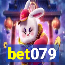 bet079