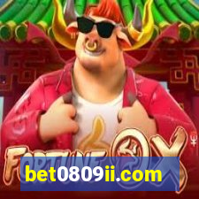 bet0809ii.com