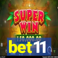 bet11