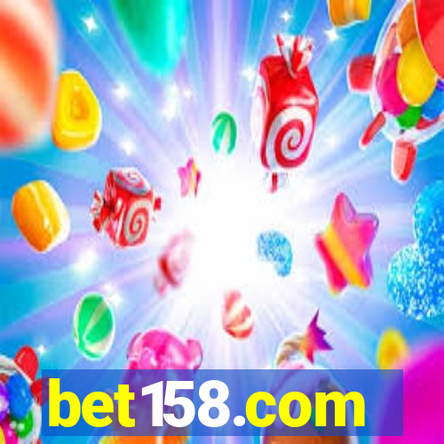 bet158.com