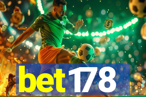 bet178