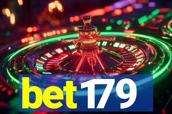 bet179