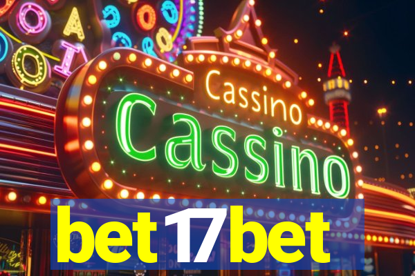 bet17bet