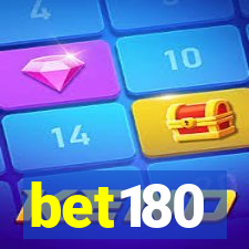 bet180