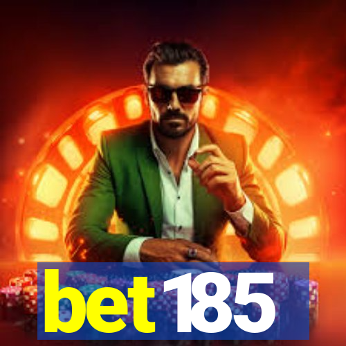 bet185