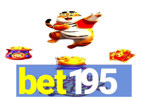 bet195