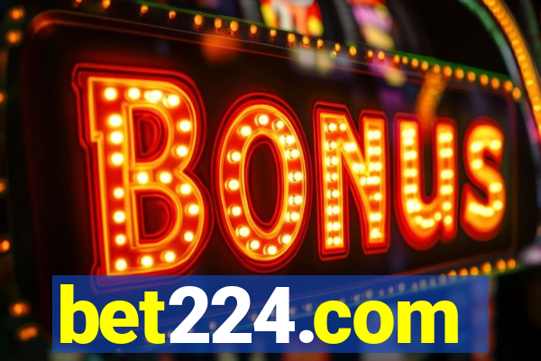 bet224.com