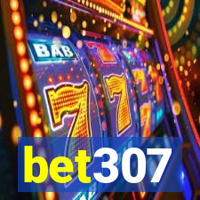 bet307