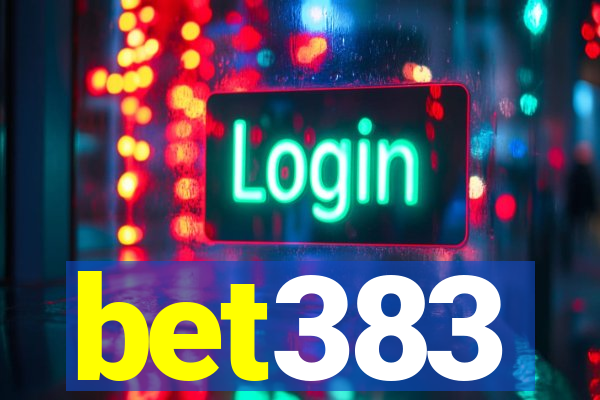 bet383