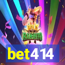 bet414