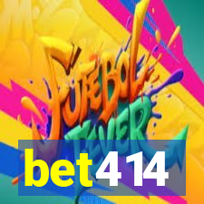 bet414