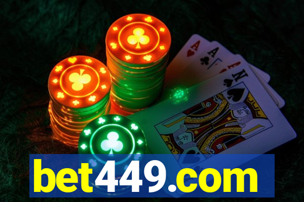 bet449.com