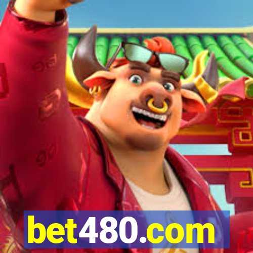 bet480.com