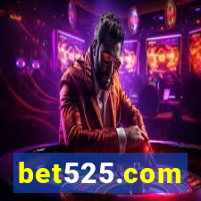 bet525.com